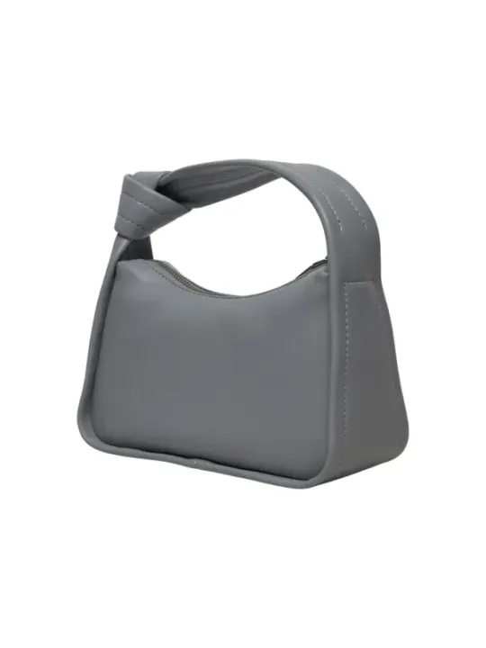 "Calvin Klein Taschen im Sale | Calvin Klein - Calvin Klein Borsa Donna online kaufen"|Planet-Deluxe