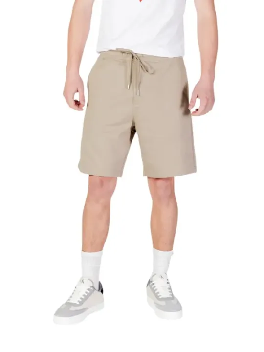 "Replay Bermudas im Sale | Replay 483042 online kaufen"|Planet-Deluxe