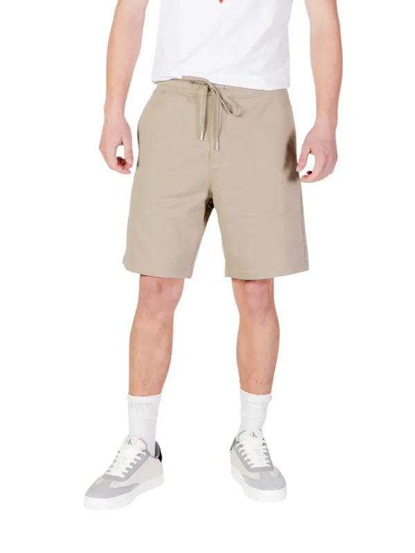 "Replay Bermudas im Sale | Replay 483042 online kaufen"|Planet-Deluxe "Replay Bermudas im Sale | Replay 483042 online kaufen"|Planet-Deluxe
