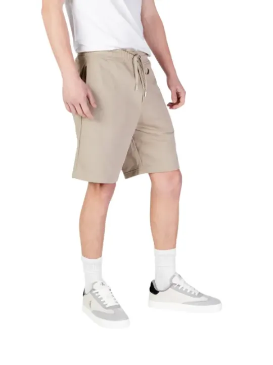 "Replay Bermudas im Sale | Replay 483042 online kaufen"|Planet-Deluxe
