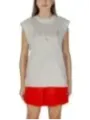 "Replay Tank-Tops im Sale | Replay - Replay Canotta Donna online kaufen"|Planet-Deluxe
