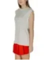 "Replay Tank-Tops im Sale | Replay - Replay Canotta Donna online kaufen"|Planet-Deluxe