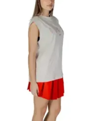 "Replay Tank-Tops im Sale | Replay - Replay Canotta Donna online kaufen"|Planet-Deluxe
