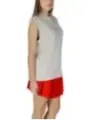 "Replay Tank-Tops im Sale | Replay - Replay Canotta Donna online kaufen"|Planet-Deluxe