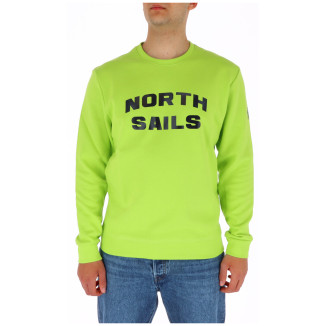 North Sails-350469