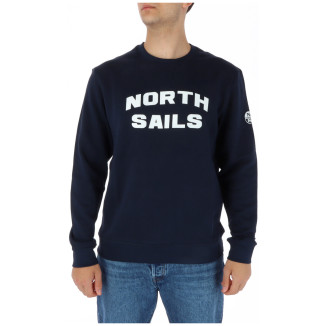 North Sails-350464