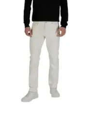 "Jack & Jones Jeans im Sale | Jack & Jones 483107 online kaufen"|Planet-Deluxe