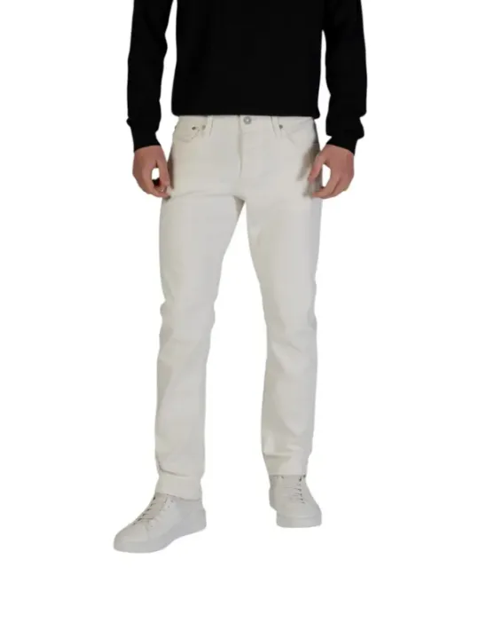 "Jack & Jones Jeans im Sale | Jack & Jones 483107 online kaufen"|Planet-Deluxe