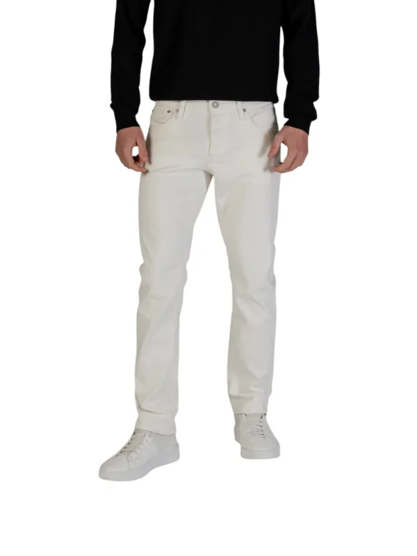"Jack & Jones Jeans im Sale | Jack & Jones 483107 online kaufen"|Planet-Deluxe "Jack & Jones Jeans im Sale | Jack & Jones 483107 online kaufen"|Planet-Deluxe