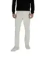 "Jack & Jones Jeans im Sale | Jack & Jones 483107 online kaufen"|Planet-Deluxe