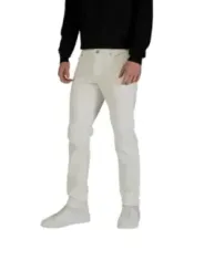 "Jack & Jones Jeans im Sale | Jack & Jones 483107 online kaufen"|Planet-Deluxe