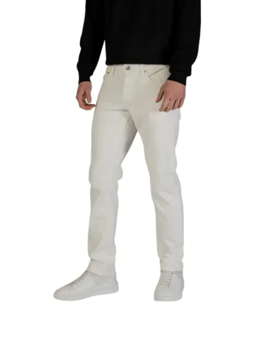 "Jack & Jones Jeans im Sale | Jack & Jones 483107 online kaufen"|Planet-Deluxe