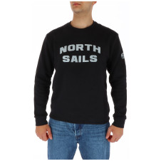 North Sails-350463