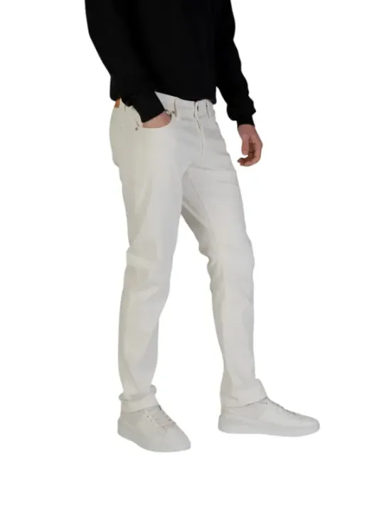"Jack & Jones Jeans im Sale | Jack & Jones 483107 online kaufen"|Planet-Deluxe