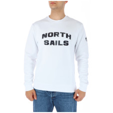 North Sails-350462