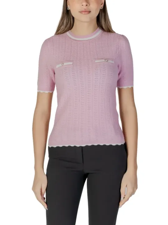 "Morgan De Toi T-Shirts im Sale | Morgan De Toi 483088 online kaufen"|Planet-Deluxe