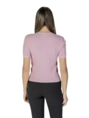 "Morgan De Toi T-Shirts im Sale | Morgan De Toi 483088 online kaufen"|Planet-Deluxe