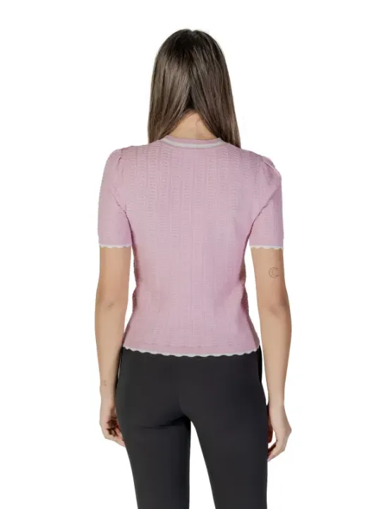 "Morgan De Toi T-Shirts im Sale | Morgan De Toi 483088 online kaufen"|Planet-Deluxe