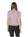 "Morgan De Toi T-Shirts im Sale | Morgan De Toi 483088 online kaufen"|Planet-Deluxe