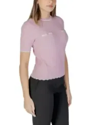 "Morgan De Toi T-Shirts im Sale | Morgan De Toi 483088 online kaufen"|Planet-Deluxe
