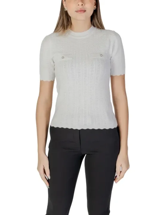 Morgan De Toi - Morgan De Toi T-Shirt Donna