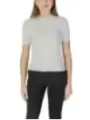 Morgan De Toi - Morgan De Toi T-Shirt Donna