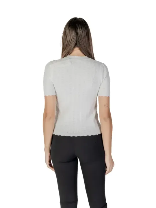 Morgan De Toi - Morgan De Toi T-Shirt Donna