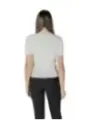 Morgan De Toi - Morgan De Toi T-Shirt Donna
