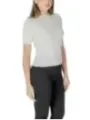 Morgan De Toi - Morgan De Toi T-Shirt Donna