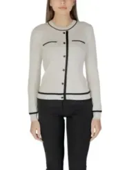 "Morgan De Toi Pullover im Sale | Morgan De Toi - Morgan De Toi Maglia Donna online kaufen"|Planet-Deluxe