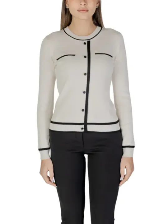"Morgan De Toi Pullover im Sale | Morgan De Toi - Morgan De Toi Maglia Donna online kaufen"|Planet-Deluxe