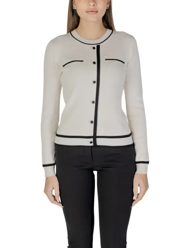 "Morgan De Toi Pullover im Sale | Morgan De Toi - Morgan De Toi Maglia Donna online kaufen"|Planet-Deluxe "Morgan De Toi Pullover im Sale | Morgan De Toi - Morgan De Toi Maglia Donna online kaufen"|Planet-Deluxe