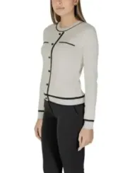"Morgan De Toi Pullover im Sale | Morgan De Toi - Morgan De Toi Maglia Donna online kaufen"|Planet-Deluxe
