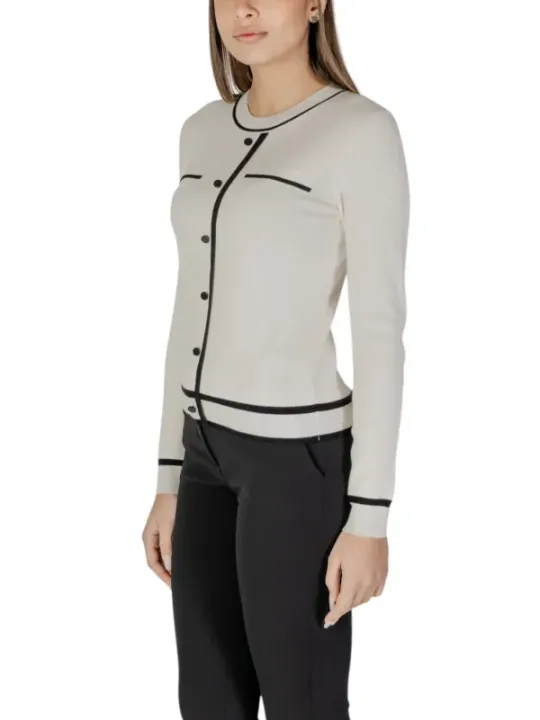 "Morgan De Toi Pullover im Sale | Morgan De Toi - Morgan De Toi Maglia Donna online kaufen"|Planet-Deluxe