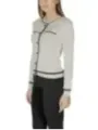 "Morgan De Toi Pullover im Sale | Morgan De Toi - Morgan De Toi Maglia Donna online kaufen"|Planet-Deluxe