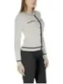 "Morgan De Toi Pullover im Sale | Morgan De Toi - Morgan De Toi Maglia Donna online kaufen"|Planet-Deluxe