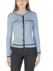 "Morgan De Toi Pullover im Sale | Morgan De Toi - Morgan De Toi Maglia Donna online kaufen"|Planet-Deluxe