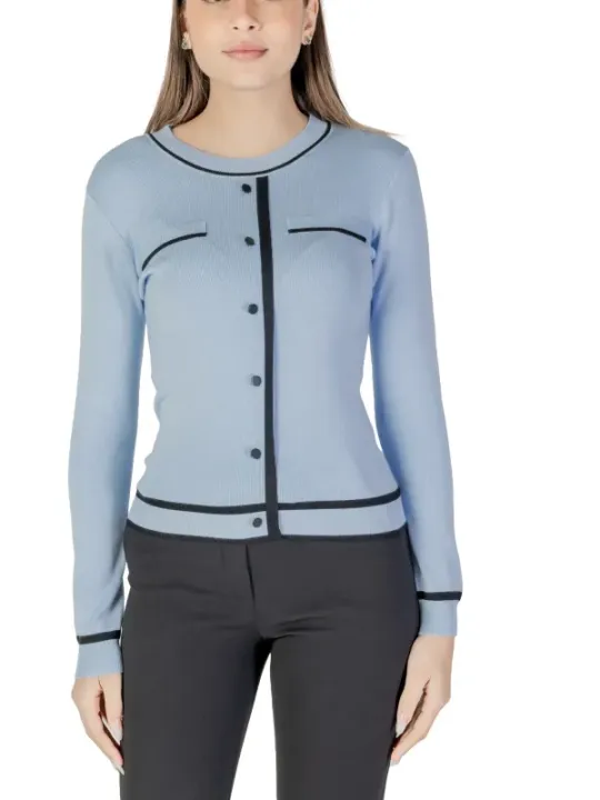 "Morgan De Toi Pullover im Sale | Morgan De Toi - Morgan De Toi Maglia Donna online kaufen"|Planet-Deluxe