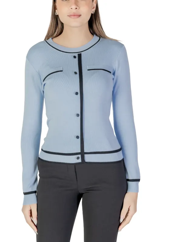 "Morgan De Toi Pullover im Sale | Morgan De Toi - Morgan De Toi Maglia Donna online kaufen"|Planet-Deluxe "Morgan De Toi Pullover im Sale | Morgan De Toi - Morgan De Toi Maglia Donna online kaufen"|Planet-Deluxe