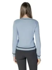 "Morgan De Toi Pullover im Sale | Morgan De Toi - Morgan De Toi Maglia Donna online kaufen"|Planet-Deluxe