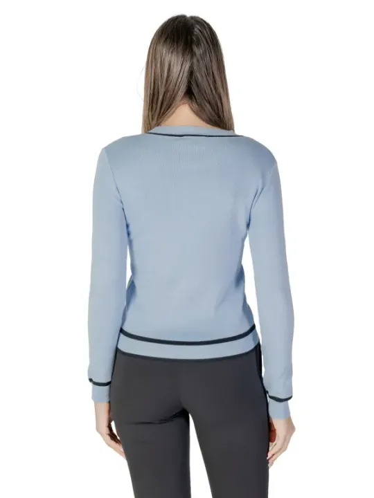 "Morgan De Toi Pullover im Sale | Morgan De Toi - Morgan De Toi Maglia Donna online kaufen"|Planet-Deluxe