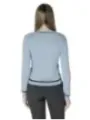 "Morgan De Toi Pullover im Sale | Morgan De Toi - Morgan De Toi Maglia Donna online kaufen"|Planet-Deluxe