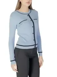 "Morgan De Toi Pullover im Sale | Morgan De Toi - Morgan De Toi Maglia Donna online kaufen"|Planet-Deluxe