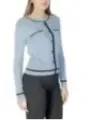 "Morgan De Toi Pullover im Sale | Morgan De Toi - Morgan De Toi Maglia Donna online kaufen"|Planet-Deluxe