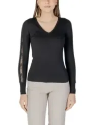 "Morgan De Toi Pullover im Sale | Morgan De Toi - Morgan De Toi Maglia Donna online kaufen"|Planet-Deluxe