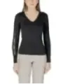 "Morgan De Toi Pullover im Sale | Morgan De Toi - Morgan De Toi Maglia Donna online kaufen"|Planet-Deluxe