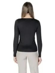 "Morgan De Toi Pullover im Sale | Morgan De Toi - Morgan De Toi Maglia Donna online kaufen"|Planet-Deluxe
