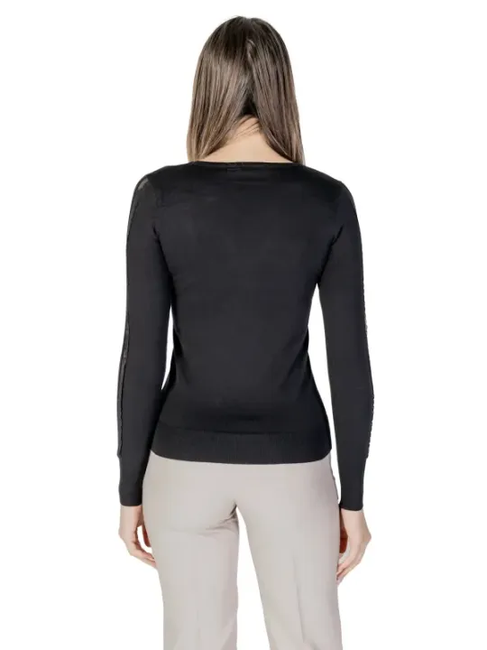 "Morgan De Toi Pullover im Sale | Morgan De Toi - Morgan De Toi Maglia Donna online kaufen"|Planet-Deluxe