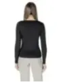 "Morgan De Toi Pullover im Sale | Morgan De Toi - Morgan De Toi Maglia Donna online kaufen"|Planet-Deluxe