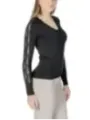 "Morgan De Toi Pullover im Sale | Morgan De Toi - Morgan De Toi Maglia Donna online kaufen"|Planet-Deluxe